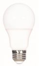 Bulb LED 12V 9.2W