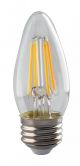 Bulb LED 4W B11 Shape