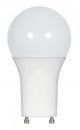 Bulb LED 11W Cool White GU24