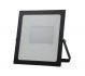 LED Outdoor Floodlight 150W