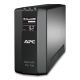 APC Power Saving Back-UPS 700