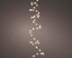 String Lights/100 159cm LED Si
