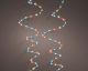 String Lights/100 159cm LED Si
