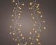 String Lights/100 120cm LED Si