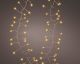 String Lights/100 120cm LED Co