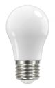Bulb LED 5w A15 Appliance