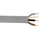 Cable 2.5mm Sqr Twin&Eart PER