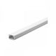 Cable Trunking YT1 16x16mm