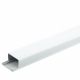 Cable Trunking YT4 38x25mm