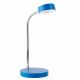 Desk Lamp LED 5w Blue