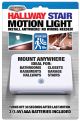 Motion Light Hallway/Stair