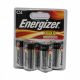 Battery Alk C Energizer 4PK
