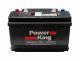 Battery PK94R-6 Automotive