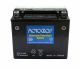 Battery Motorcycle YTX12-BS