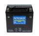 Battery Motorcycle YTX14-BS