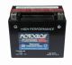 Battery Motorcycle YTX20HL-BS