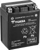 Battery Motorcycle YTX14AHL-BS