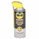 Water Resist Silicone Spray 11