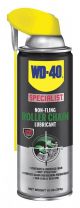 WD40 10oz Roller Chain Lube