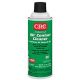 QD CONTACT CLEANER