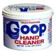 Goop Hand Cleaner 14oz