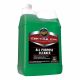 All Purpose Cleaner 1Gal D101