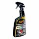 Ultimate All Wheel Cleaner 24o