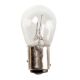 Stop/Tail Lamp Bulb 12V21/5W