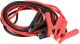 Booster Cable 700Amp 12ft