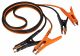 Booster Cable 9ft H/Duty 8AWG