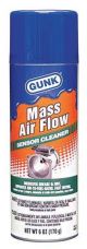 Mass Air Flow Sensor Clean 20o