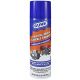 Electric Motor Contact Cleaner