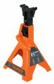 Jack Stand 3Ton