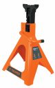 Jack Stand 12Ton