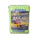 Microfiber Cleaning Cloth 14Pk