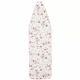 Ironing Board Cover Spring Mea
