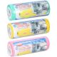 Cleaning Cloth 20pcs/Roll