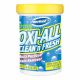 Oxy All Stain Remover Tub 14oz