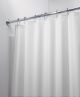 S/Curtain Poly Waterproof