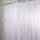 S/Curtain Liner EVA