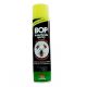 BOP INSECTICIDE 600ML