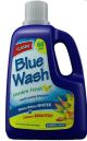 Laundry Detergent 3L Blue Wash