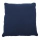 Cushion Cover Tivoli Dark Blue