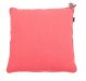 Cushion Tivoli Pink 45cm