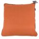 Cushion Tivoli Orange 45cm