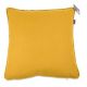 Cushion Tivoli Yellow 45cm