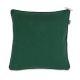 Cushion Tivoli Green 45cm
