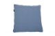 Cushion Tivoli Light Blue 45cm