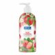 Liquid Soap Fresh S/Berry 13oz