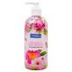 Lucky Soap Pink Peony 14oz